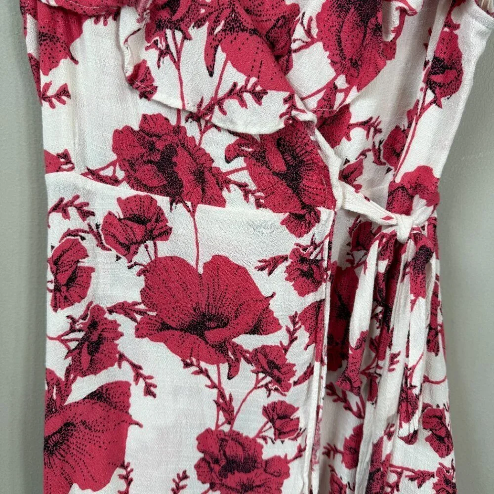Free People free people